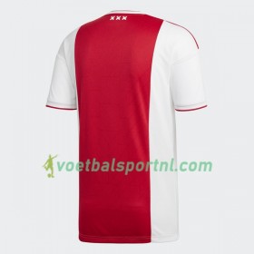 AFC Ajax Thuis Shirt 2018-19